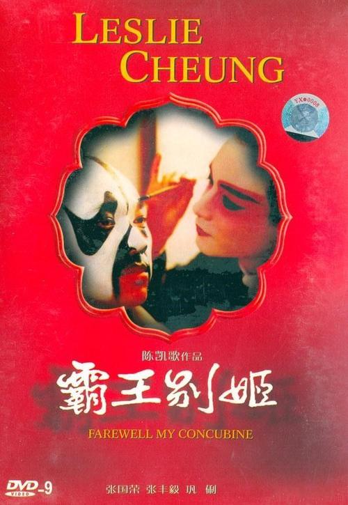 圣约翰斯（St. John's ）租房 毕业证成绩单学历认证