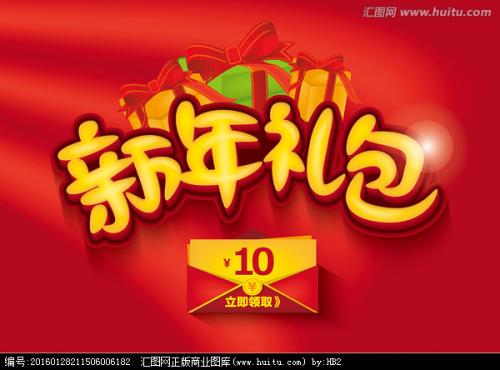 圣马太大学degree